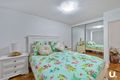 Property photo of 6/31-35 Chamberlain Street Campbelltown NSW 2560