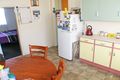 Property photo of 3 Darling Street Heywood VIC 3304