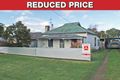 Property photo of 3 Darling Street Heywood VIC 3304