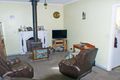 Property photo of 3 Darling Street Heywood VIC 3304
