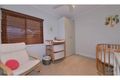 Property photo of 7 Hodge Street Willagee WA 6156