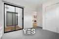 Property photo of 7 Lanark Street Clyde North VIC 3978