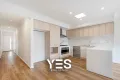 Property photo of 7 Lanark Street Clyde North VIC 3978