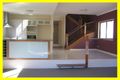 Property photo of 1/36 Macdonnell Street Toowong QLD 4066