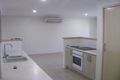 Property photo of 4 Glenbrae Court Marsden QLD 4132