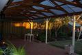 Property photo of 33 Kosmina Crescent Hillbank SA 5112