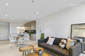Property photo of 1008/1 Ascot Vale Road Flemington VIC 3031