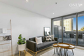 Property photo of 1008/1 Ascot Vale Road Flemington VIC 3031