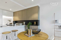 Property photo of 1008/1 Ascot Vale Road Flemington VIC 3031