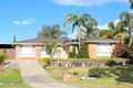 Property photo of 154 Thunderbolt Drive Raby NSW 2566