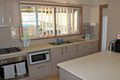 Property photo of 154 Thunderbolt Drive Raby NSW 2566