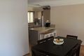 Property photo of 154 Thunderbolt Drive Raby NSW 2566