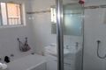 Property photo of 154 Thunderbolt Drive Raby NSW 2566