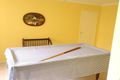 Property photo of 10 Lindstrom Court Runcorn QLD 4113