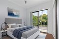 Property photo of 6/101 Chaucer Street Moorooka QLD 4105