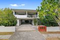 Property photo of 6/101 Chaucer Street Moorooka QLD 4105