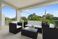 Property photo of 6/101 Chaucer Street Moorooka QLD 4105