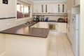 Property photo of 1/4 Compton Street Reservoir VIC 3073