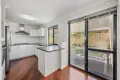 Property photo of 91D Gateway Boulevard Canning Vale WA 6155