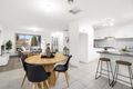 Property photo of 1 Montague Court Epping VIC 3076