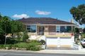 Property photo of 102 Crimea Street Morley WA 6062