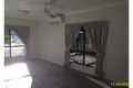 Property photo of 15 East Street Bluff QLD 4702