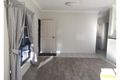 Property photo of 15 East Street Bluff QLD 4702