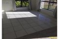 Property photo of 15 East Street Bluff QLD 4702