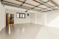 Property photo of 16 Elswick Street Leichhardt NSW 2040