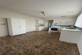 Property photo of 4/34 David Street Altona VIC 3018