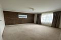 Property photo of 4/34 David Street Altona VIC 3018