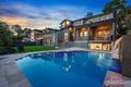 Property photo of 16 Oratava Avenue West Pennant Hills NSW 2125
