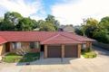 Property photo of 10/7 Cleopatra Street Kingston QLD 4114