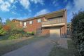 Property photo of 7 Croft Avenue Ulladulla NSW 2539