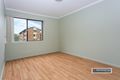 Property photo of 4/15 Charles Street Liverpool NSW 2170