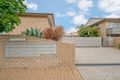 Property photo of 19/29-31 Tarcoola Avenue Mooloolaba QLD 4557