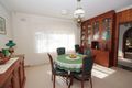 Property photo of 3 Dene Road Highbury SA 5089