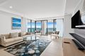 Property photo of 3904/4 The Esplanade Surfers Paradise QLD 4217