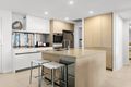 Property photo of 3904/4 The Esplanade Surfers Paradise QLD 4217