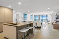 Property photo of 3904/4 The Esplanade Surfers Paradise QLD 4217
