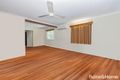 Property photo of 103 Hammett Street Currajong QLD 4812