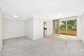 Property photo of 17/5 Broughton Road Artarmon NSW 2064