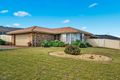 Property photo of 6 Whistler Parade Maryland NSW 2287