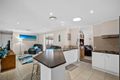 Property photo of 6 Whistler Parade Maryland NSW 2287