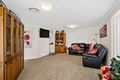 Property photo of 6 Whistler Parade Maryland NSW 2287