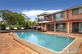 Property photo of 45A Parsonage Road Castle Hill NSW 2154
