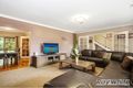 Property photo of 45A Parsonage Road Castle Hill NSW 2154