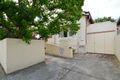 Property photo of 345 Guildford Road Bayswater WA 6053