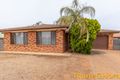 Property photo of 5 Leichhardt Street Dubbo NSW 2830