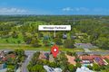 Property photo of 157 Meadowlands Road Carindale QLD 4152